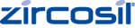 Zircosil-Logo-transparent2