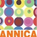 Annica Trade